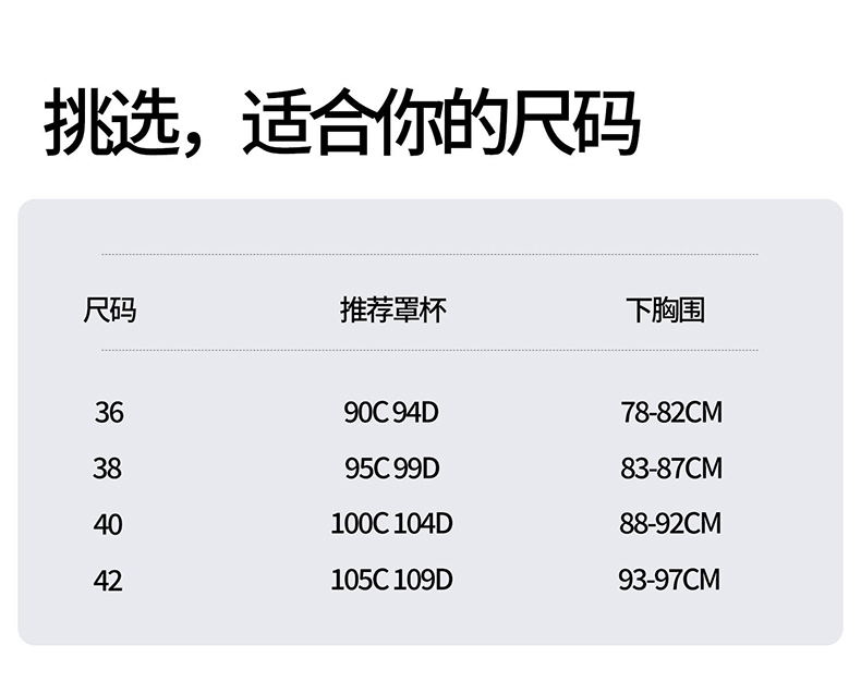 1bf74aa4dd5f3a2c56705e4e6ada7eb3.jpg
