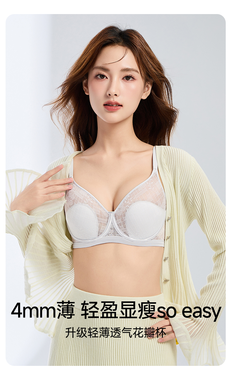 1c8230d533acec97d2e7c6ef1ed08d02.jpg