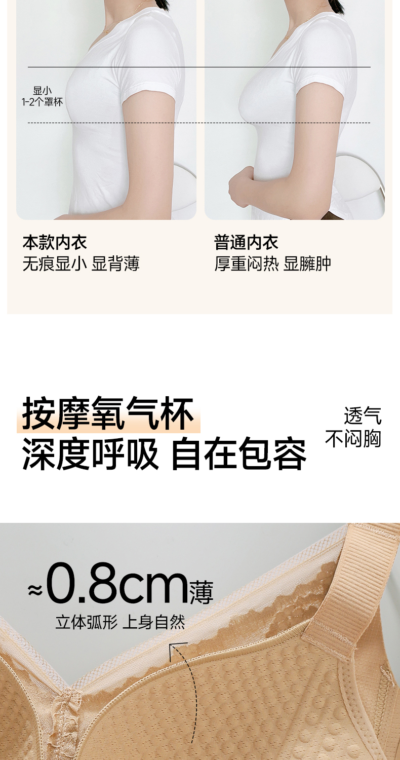 2080b35b1ff78f6ec9db78db040191a7.jpg