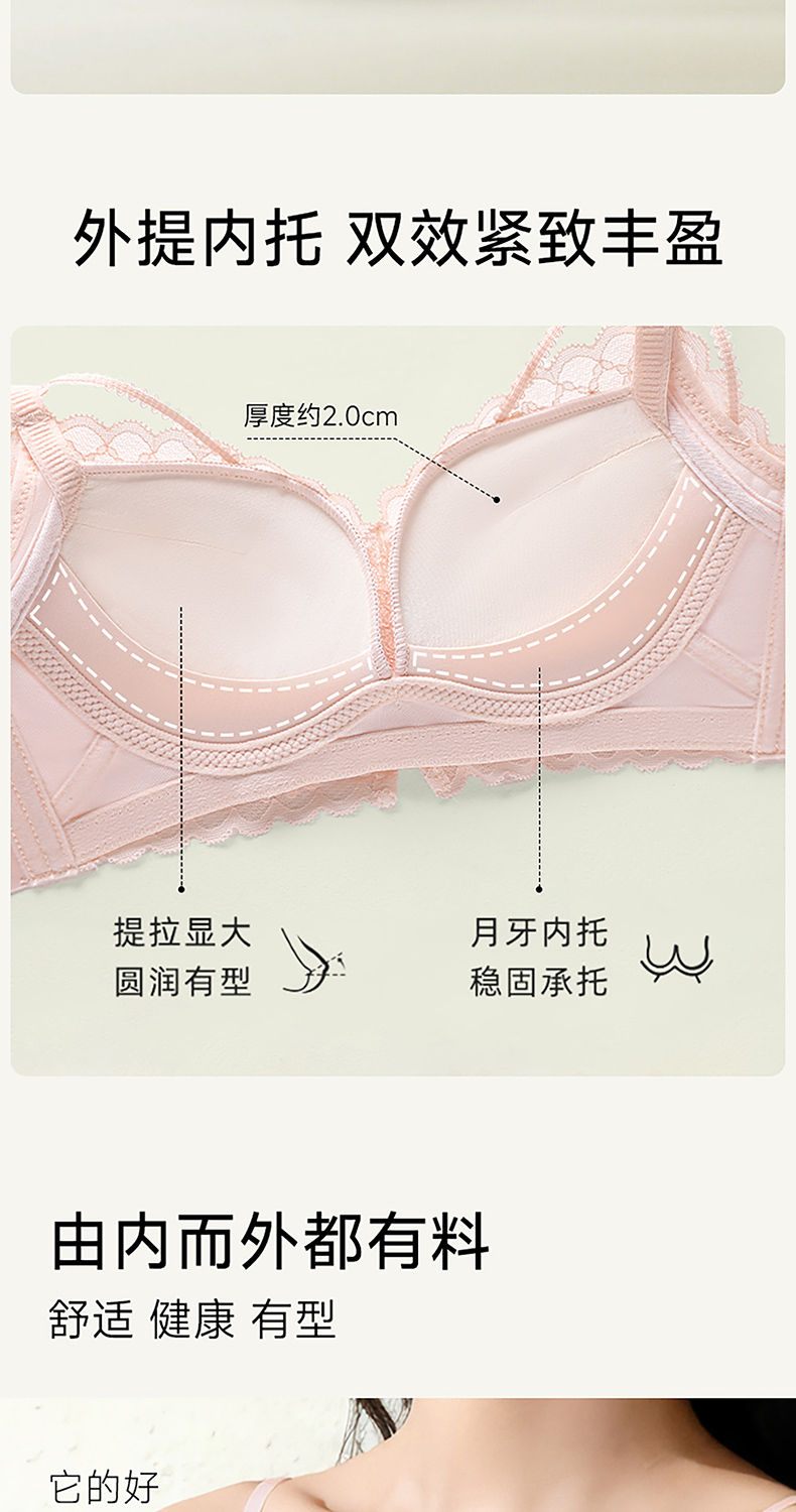 20d6a1653ef6aab47b80011dbea11757.jpg