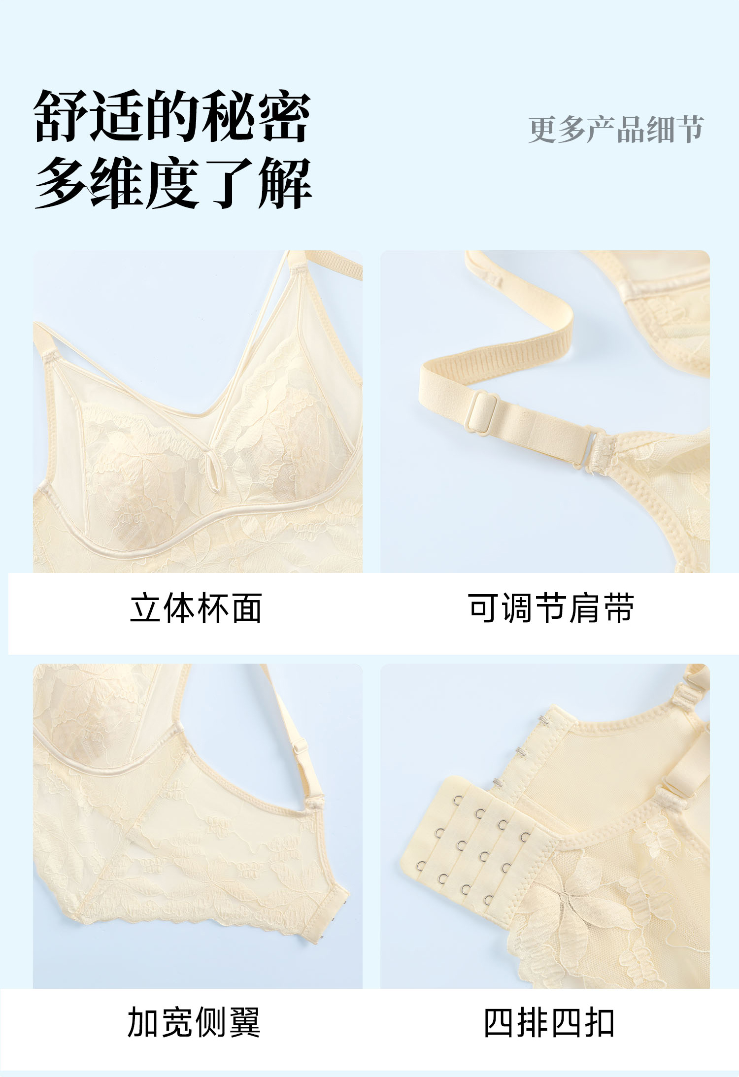 2294b3393a31ed0841b40ceb00fbdcdf.jpg