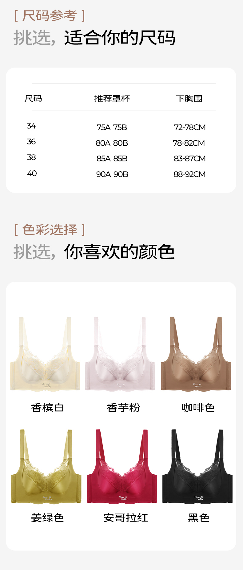 271ed266a30d5afeff65948dd0565f1e.jpg