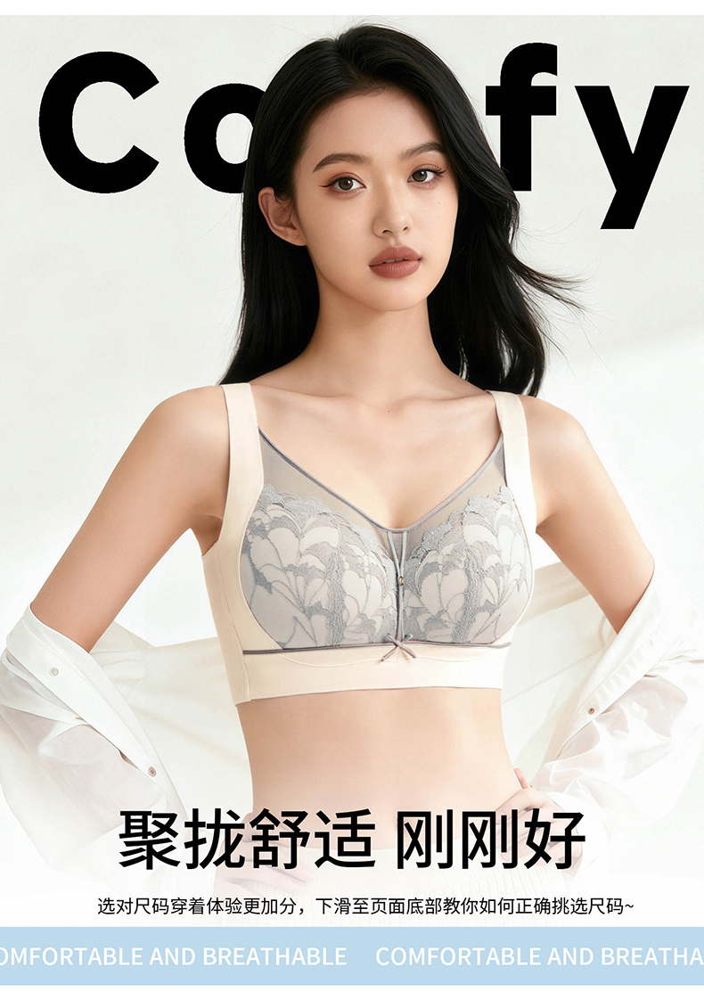 27560fea7c3b6f470f85b39ae7a20e7f.jpg