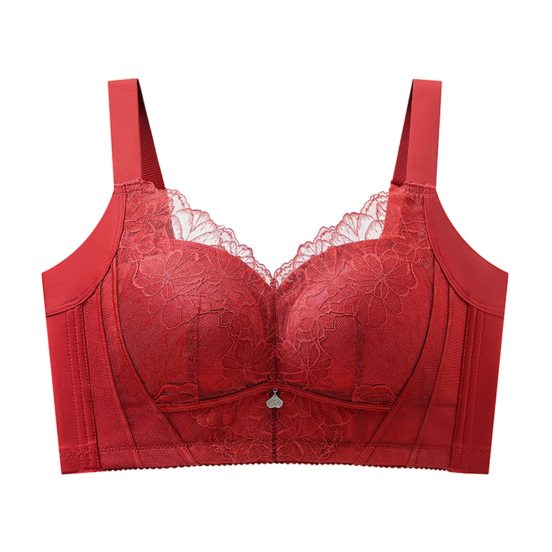 Ankela Red