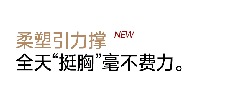 284321daef8ebccfe67356c415953cc9.jpg