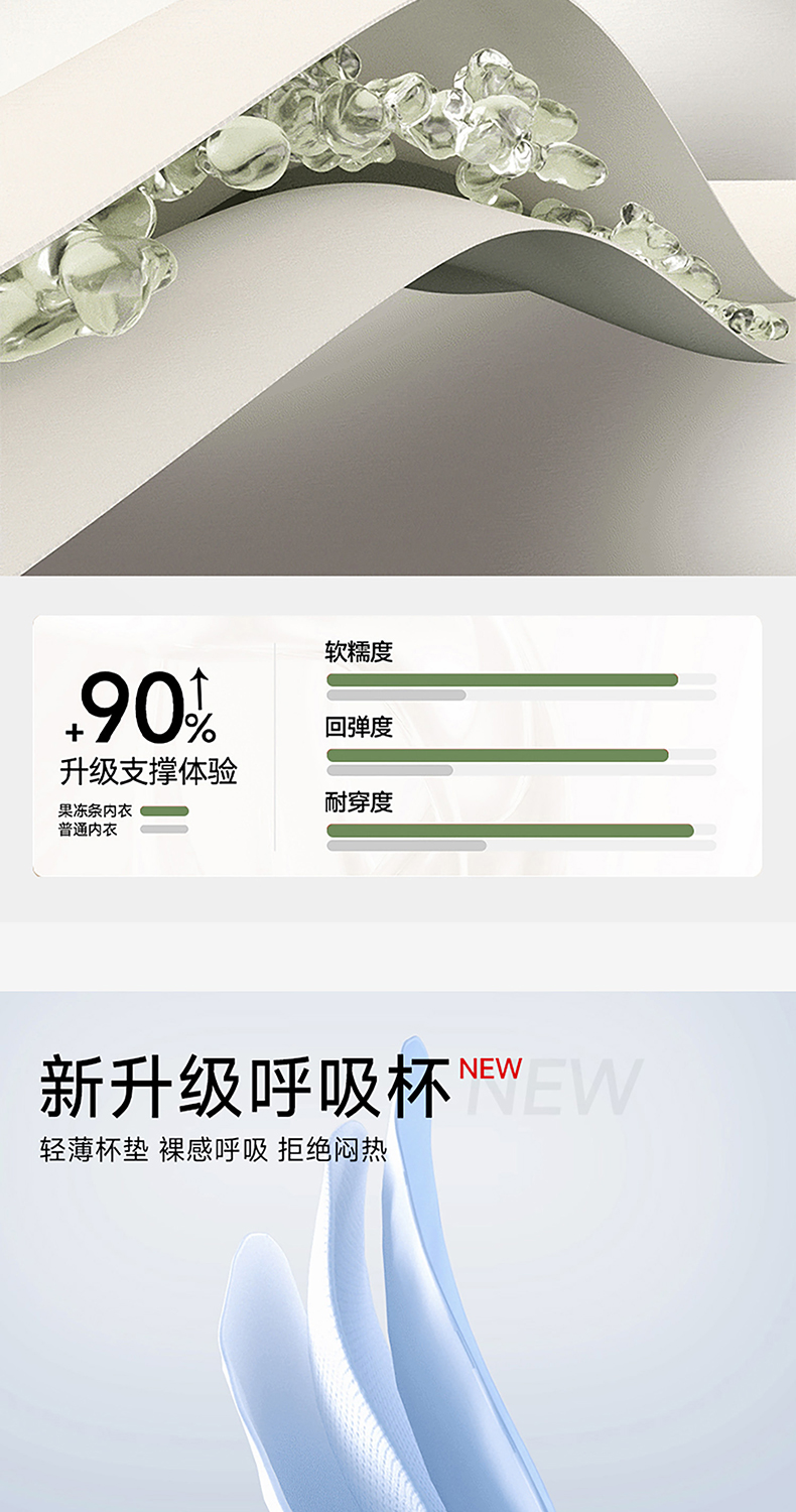 2ec5f20611cfa354e3be2d480c989586.jpg