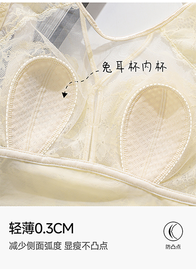 2f0fe2fdb9507cdeb36d59a76cb901ce.jpg