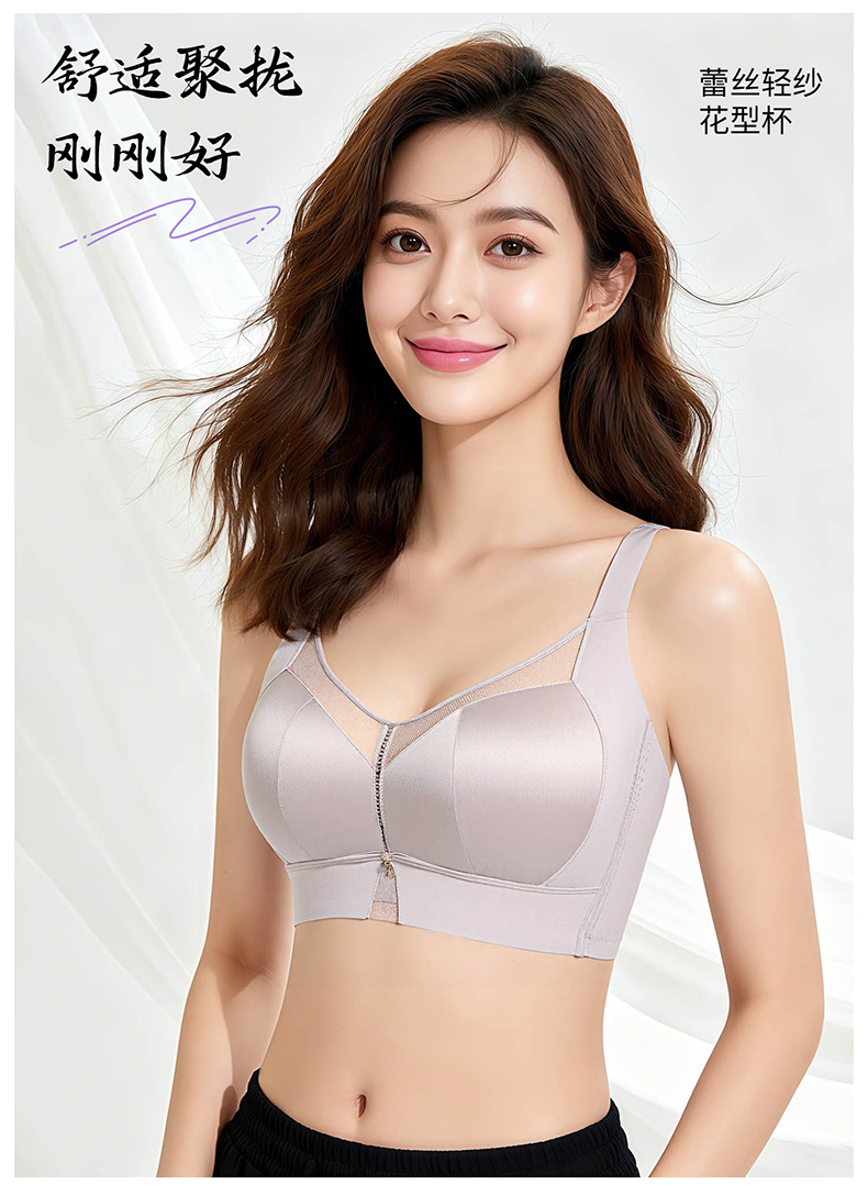 2fdc7c6e1a56bf6ad9603a925e1fde35.jpg