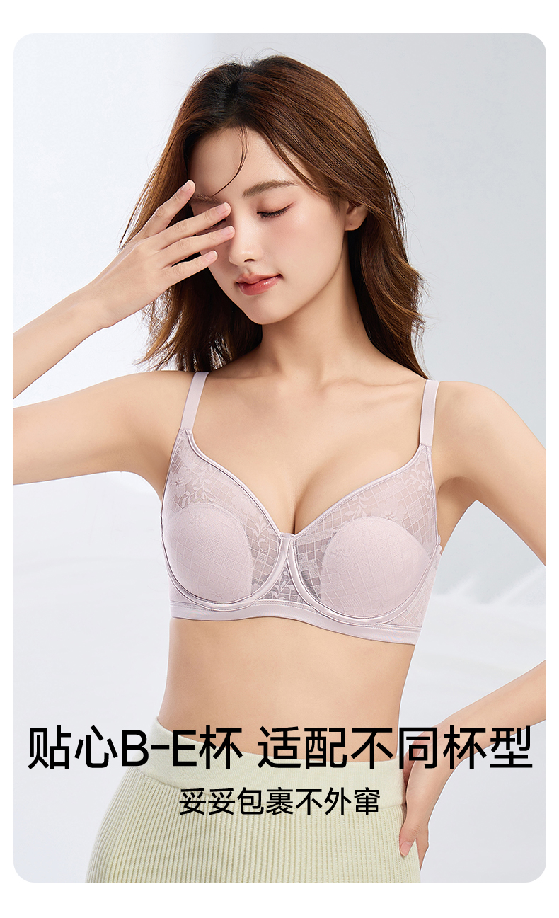 3b9c031f265102ac6ded94ed163d99b4.jpg