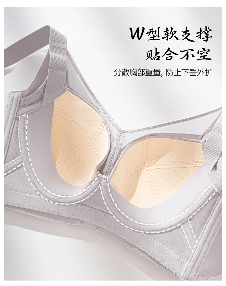 3ff6dd35f2286d57e693d4dce05f7669.jpg
