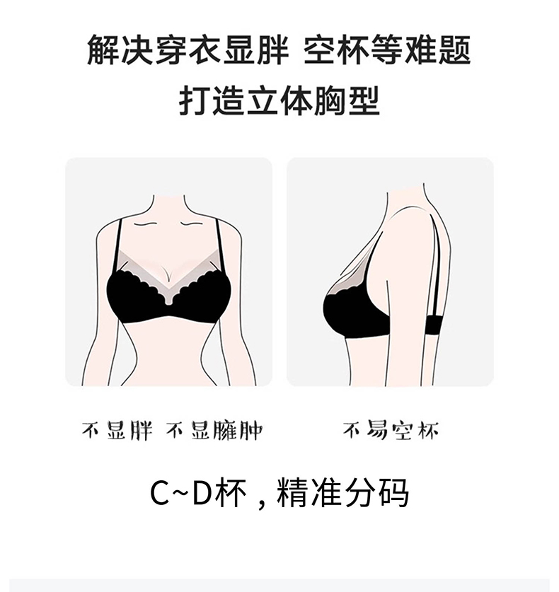 4663de996a5a8170210b34ef9f7a2d09.jpg