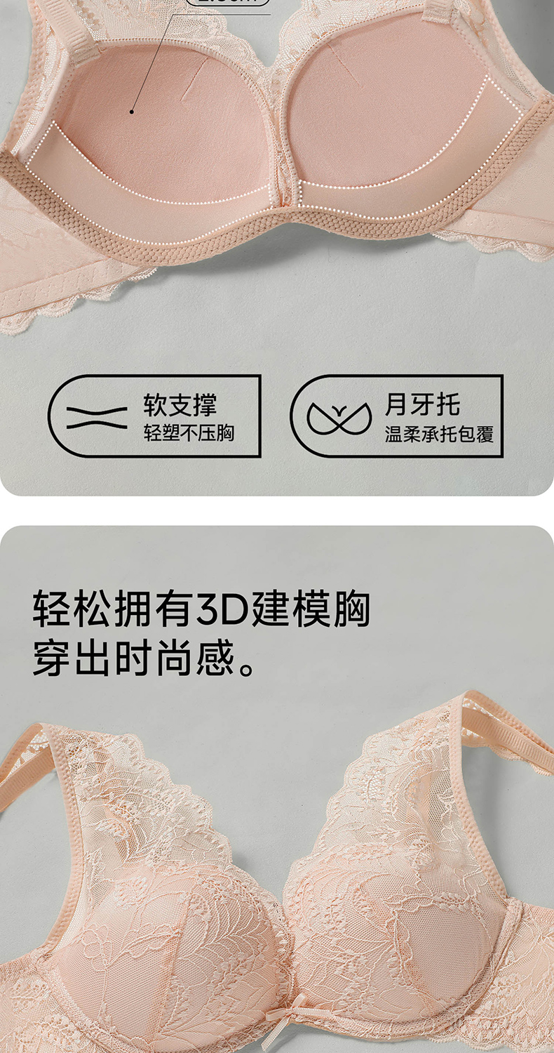 49e46a2a6f9e7acc1eedd75ee70c4513.jpg