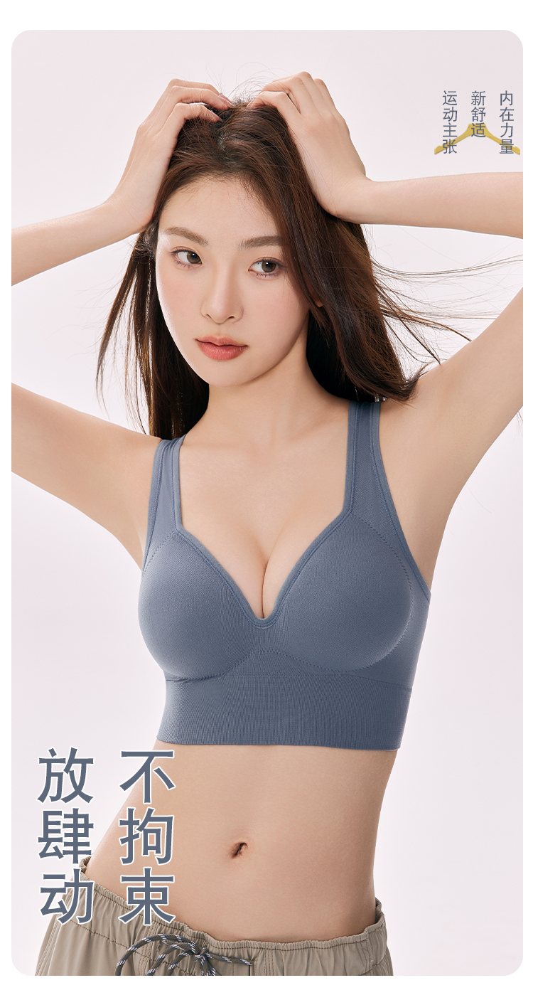 4aaa5dd191a6eba706093bb3ae56e8b4.jpg