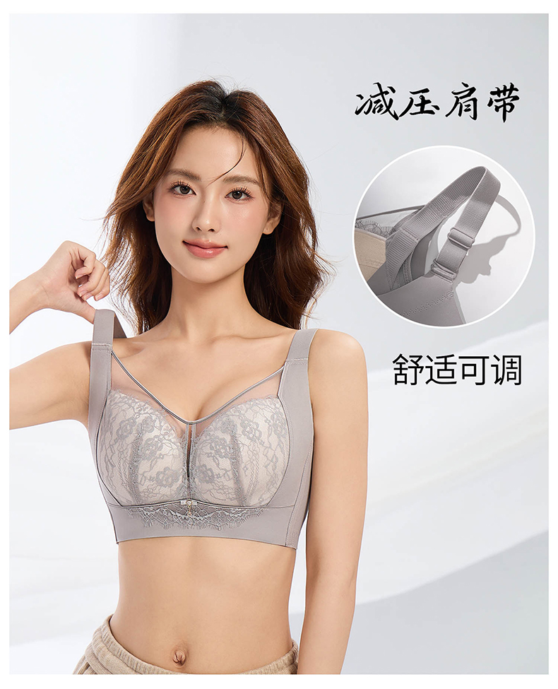 4b011557d148a43d9c196bb47de1a0fa.jpg