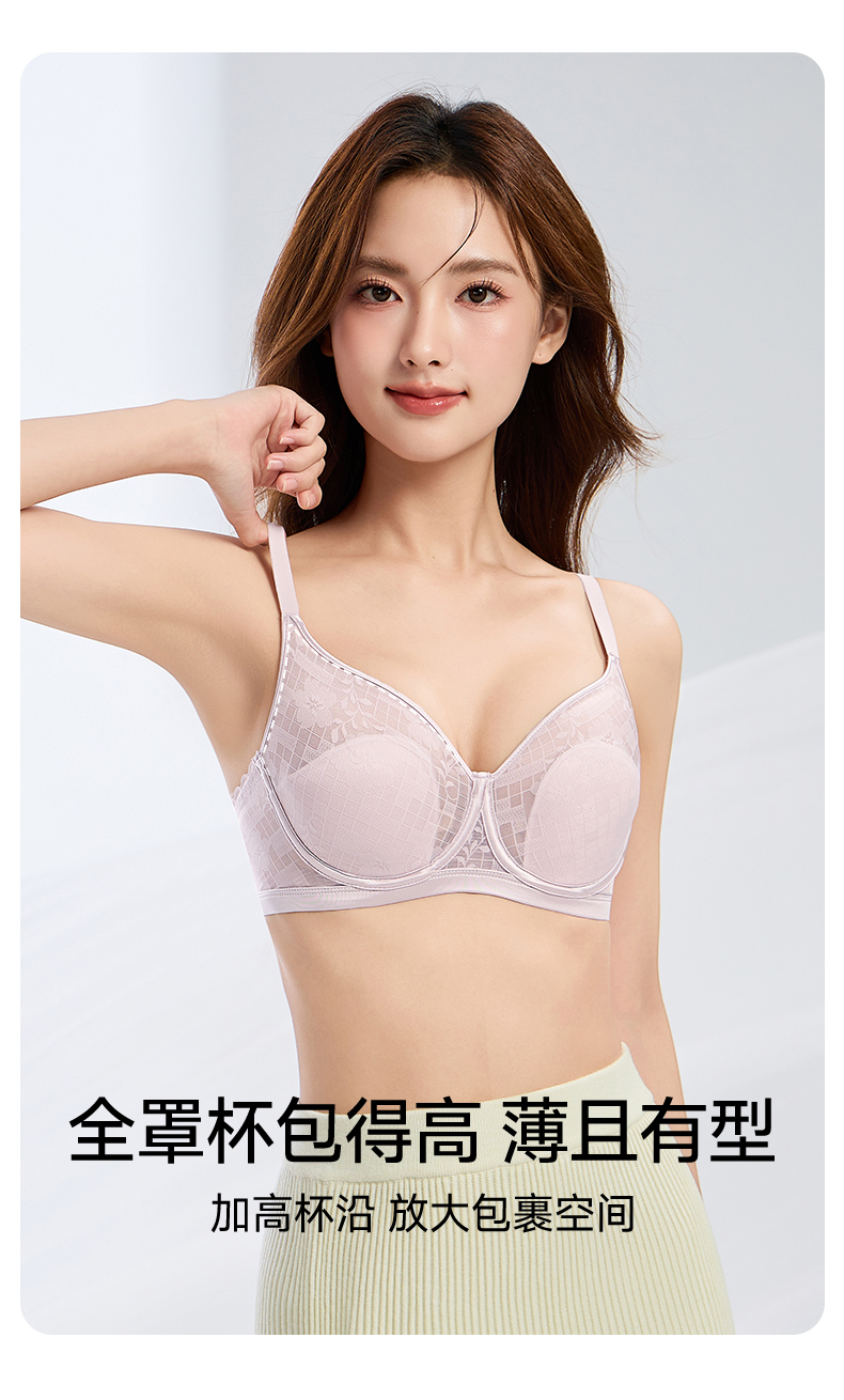 53420c4ab9366703cd14d3cd9148f2eb.jpg