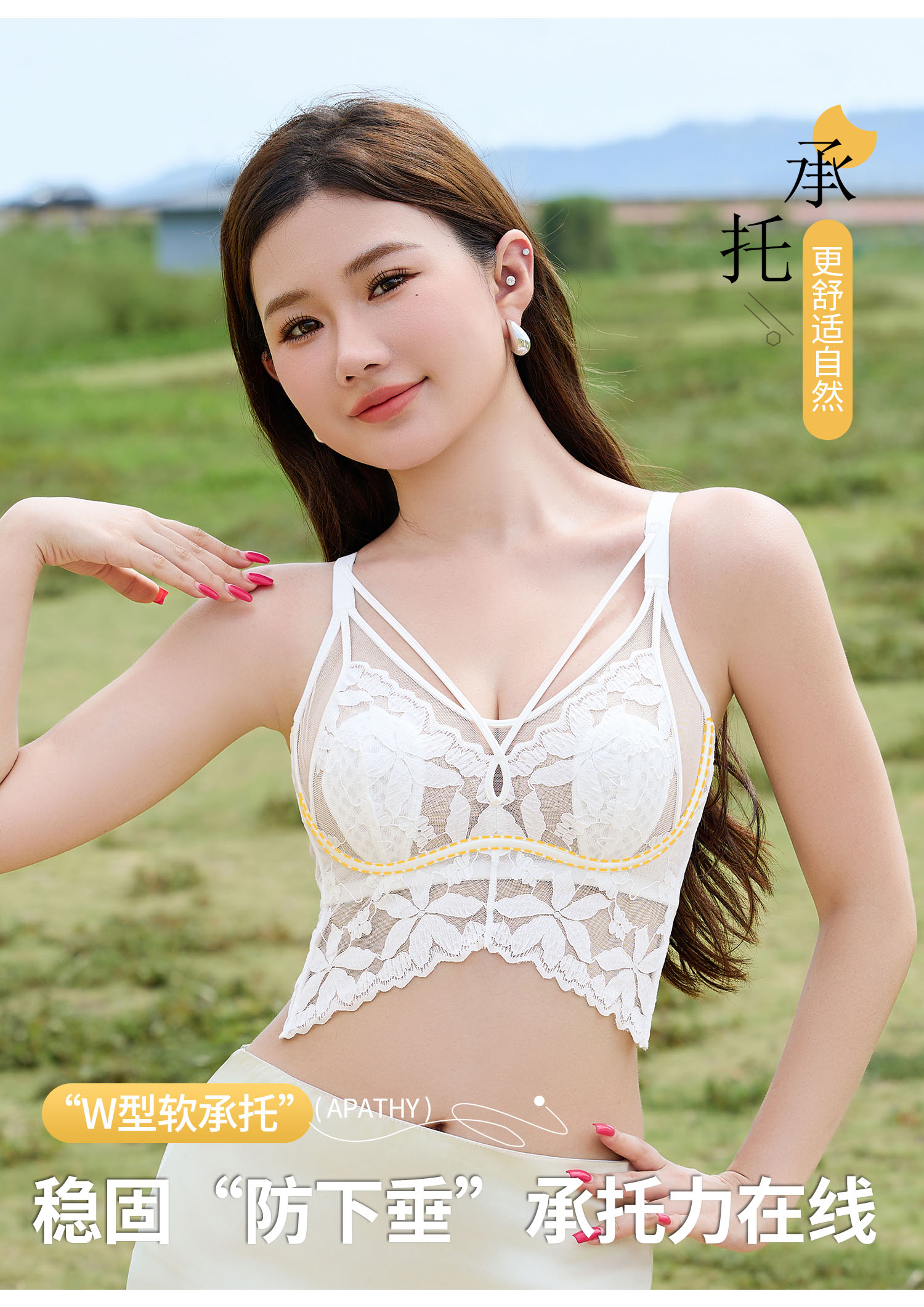 565ef85eb5294ddd4694af5e02b72717.jpg
