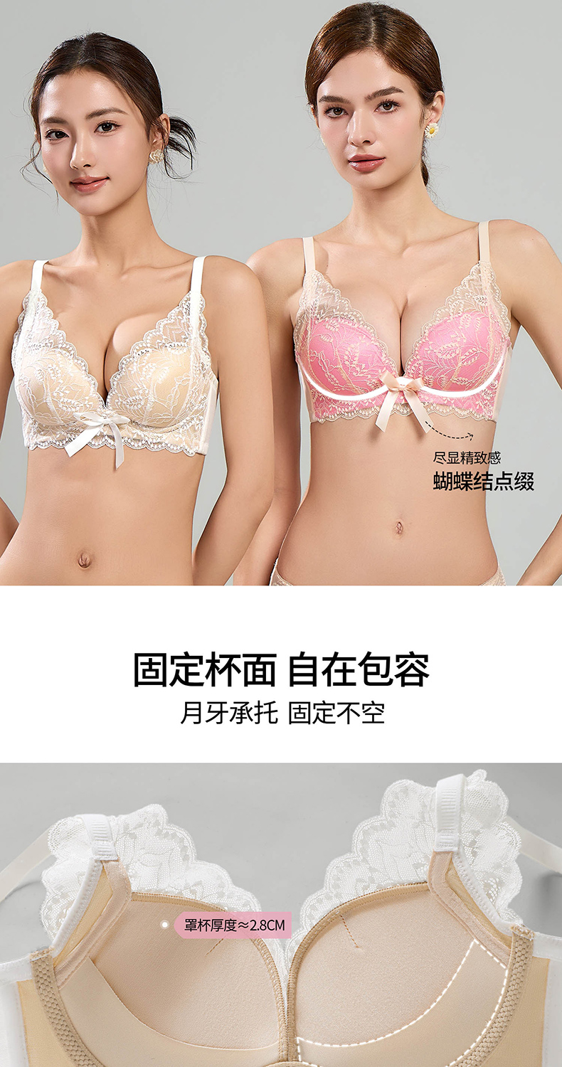 5bab7814698a51a887b58cb8da46a24e.jpg
