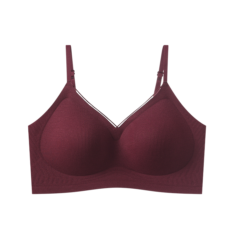 Ankela Red