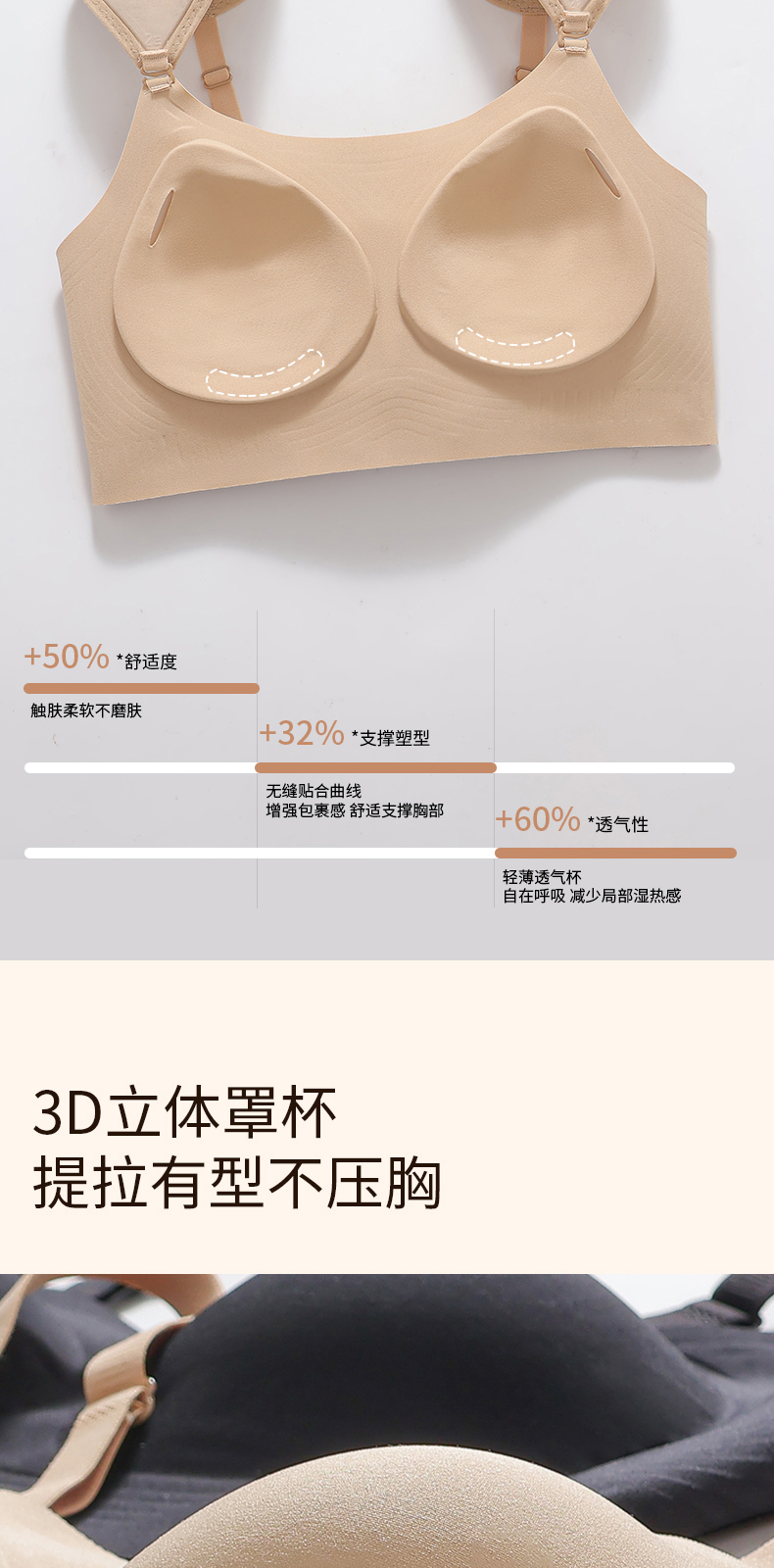60fa3418b63cbbe6b7796d1d08f72f0c.jpg