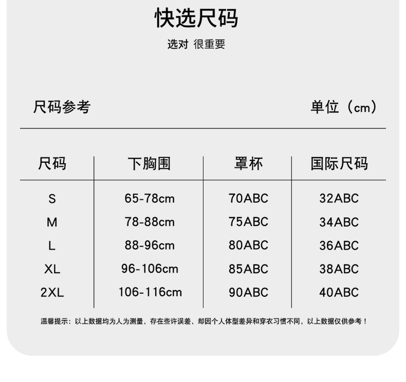 6109d3a92a9c6c0ecf0bdecf84f016dc.jpg
