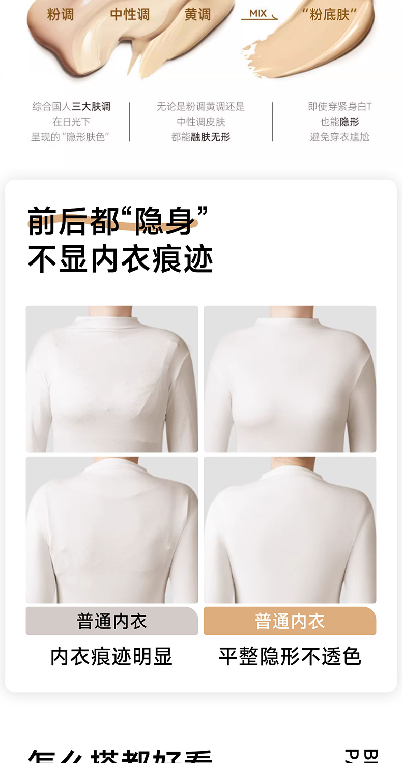 633a02ab2954112e552d4fd794c61d35.jpg