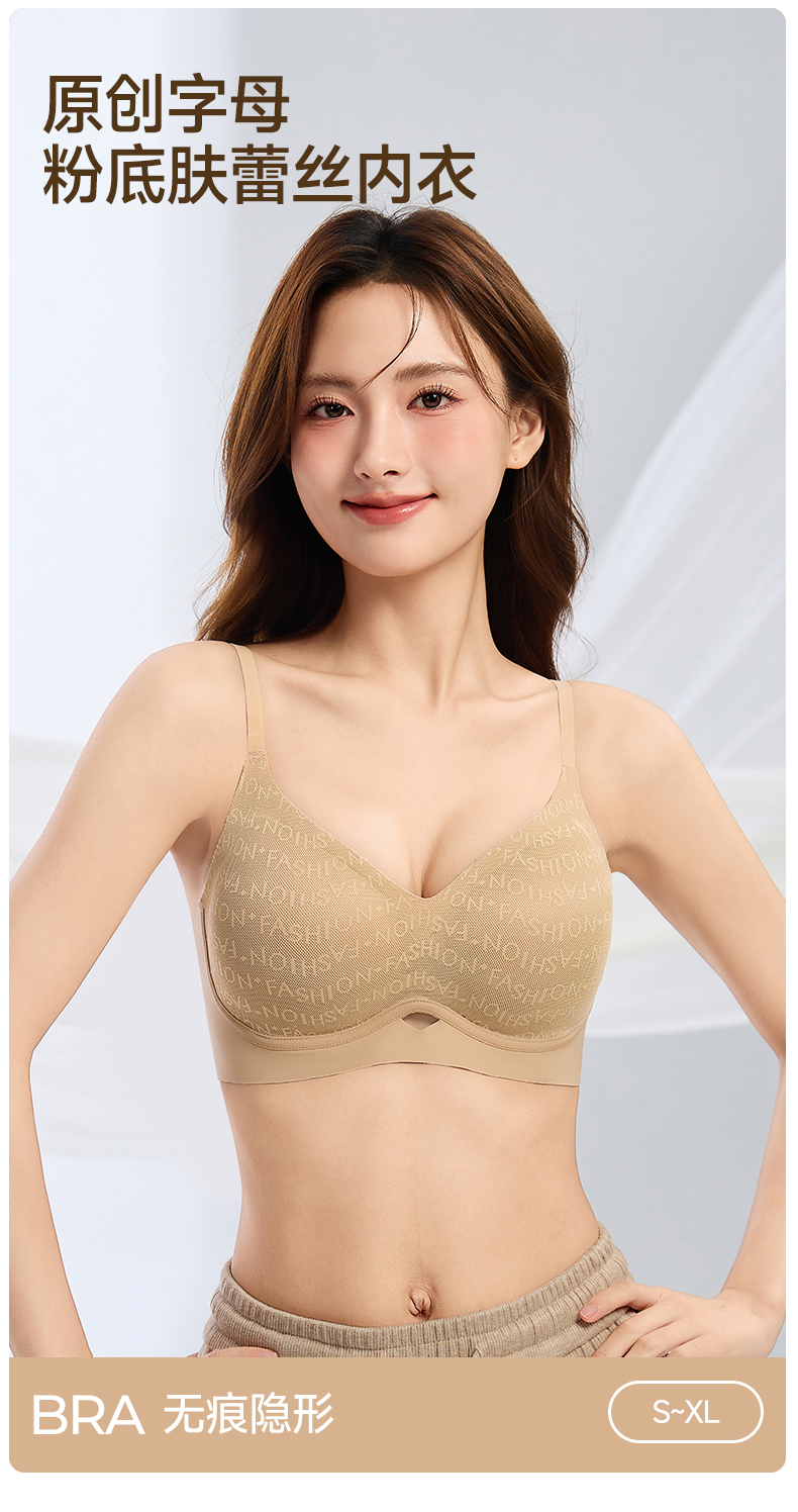 68ce276f524bc8abe9d0fd7867580074.jpg