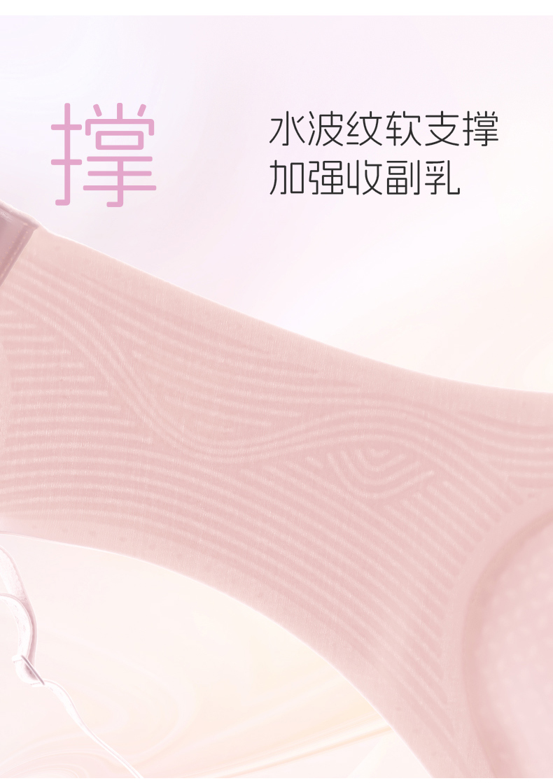696f215f211fb77ee53d599cc78521d7.JPG