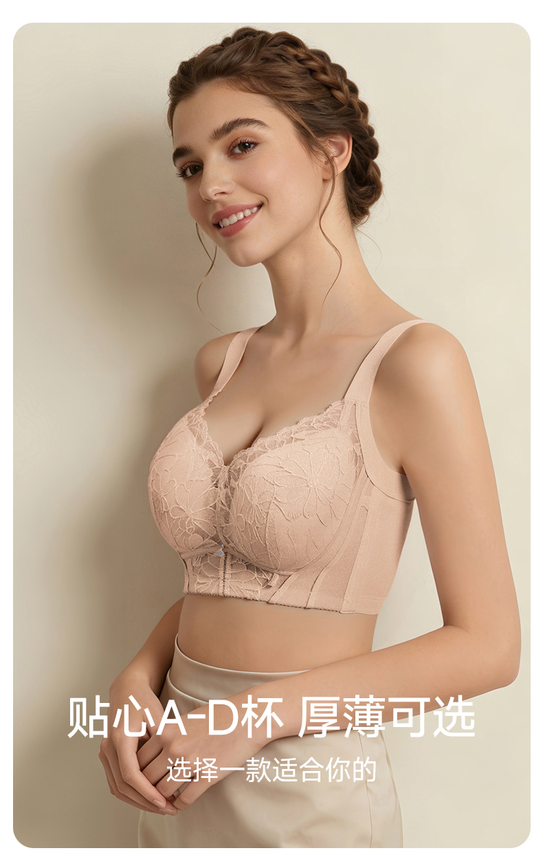 698c21aedabcdacd1707e16df8e110a7.jpg