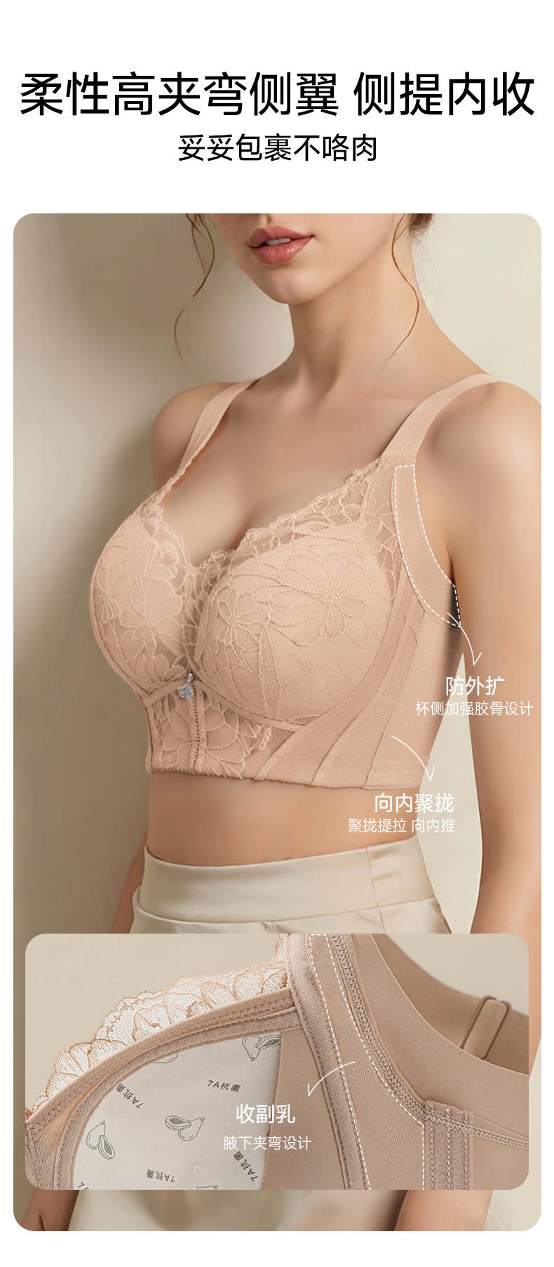 6aebe1accba9ad48a4b2204cad6fefaa.jpg
