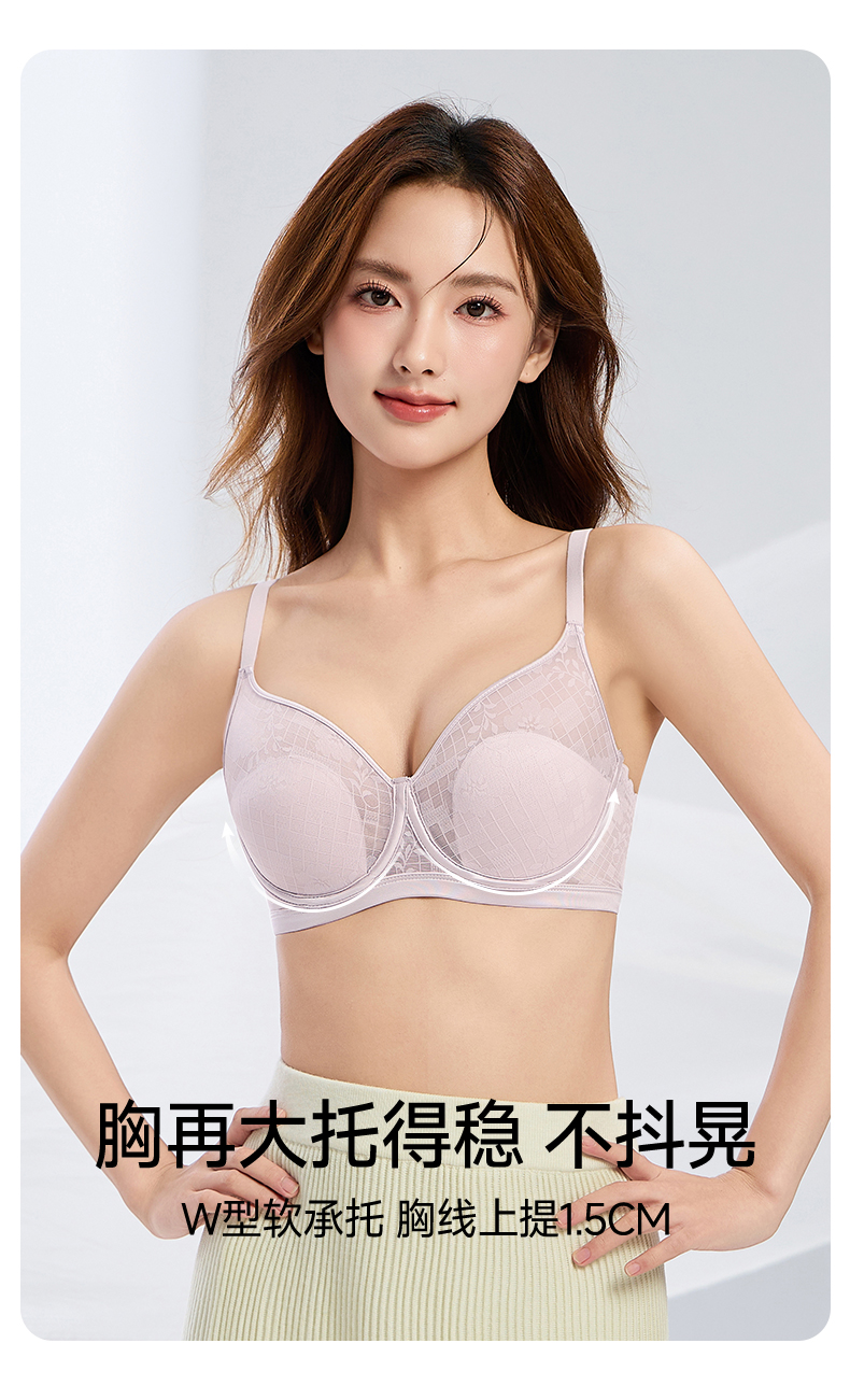 6b7b4081035d84ca10c1837178b3fcd8.jpg