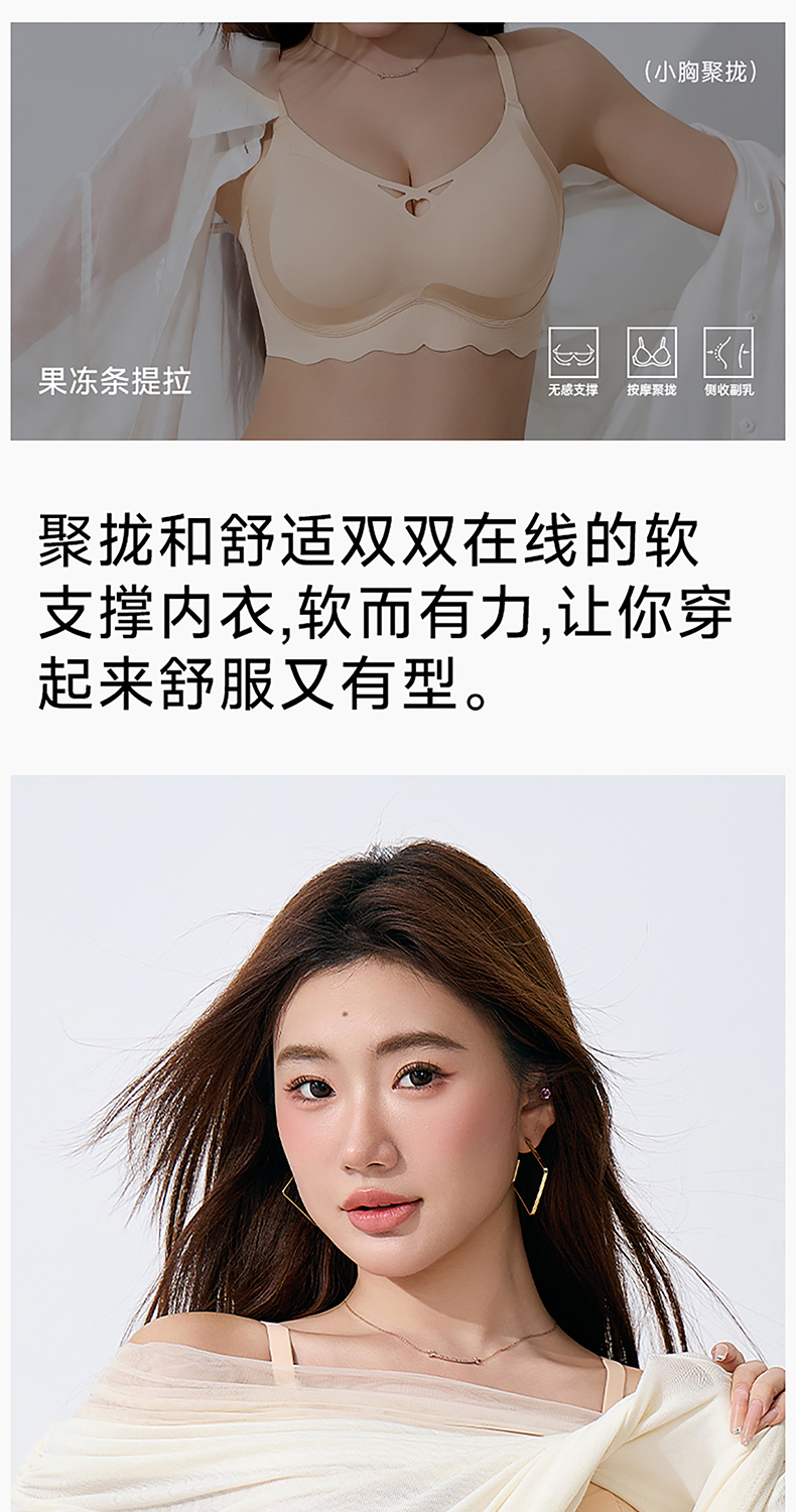 6eeccb42fa8204337d8244d103ae3651.jpg