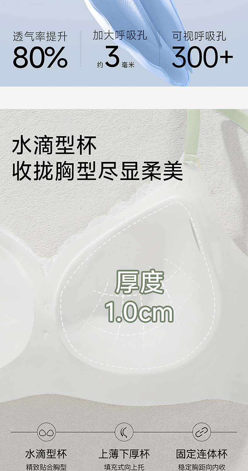 70cfdd654acb7109cfa8e7706241a297.jpg