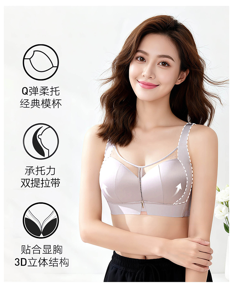 72362abcc5ced2f2c22d0ae067b24646.jpg