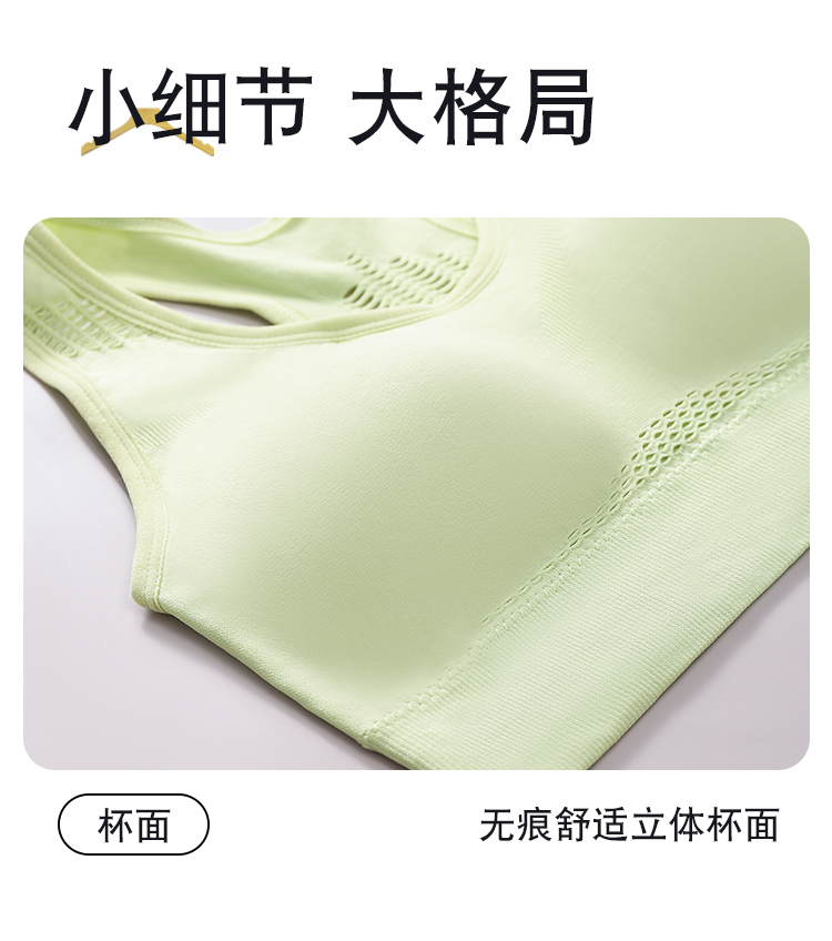 79d5dbf87bd18906707effcdb9733c4c.jpg