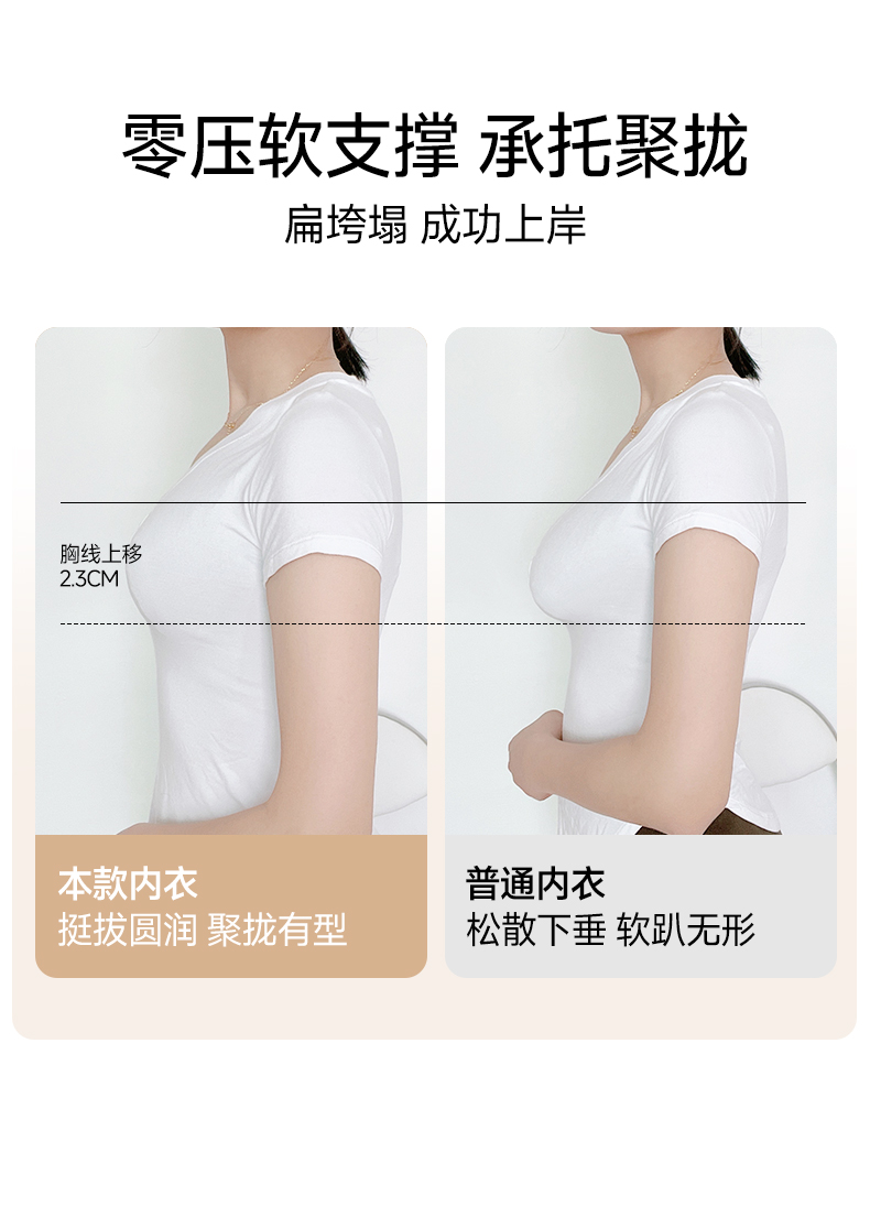7d270ebf583beb02a95081d57682819c.jpg