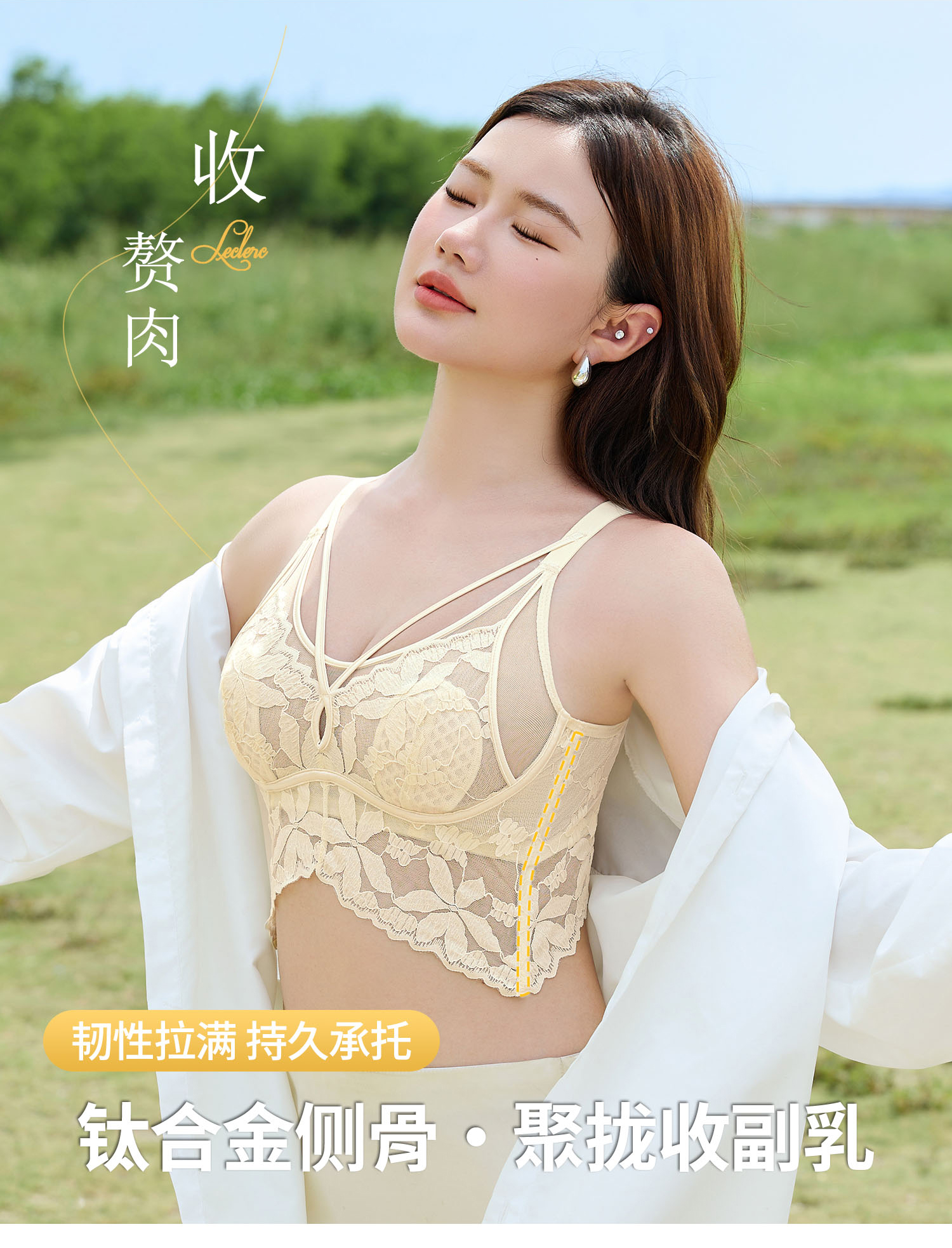 7fc889b1a326ea7d86b0a287af4264de.jpg