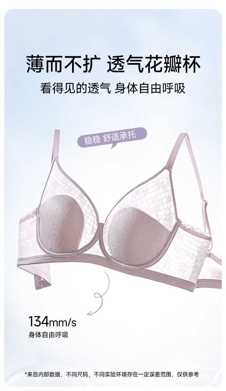 898c139ff6c36e152ca38dbd747ed690.jpg