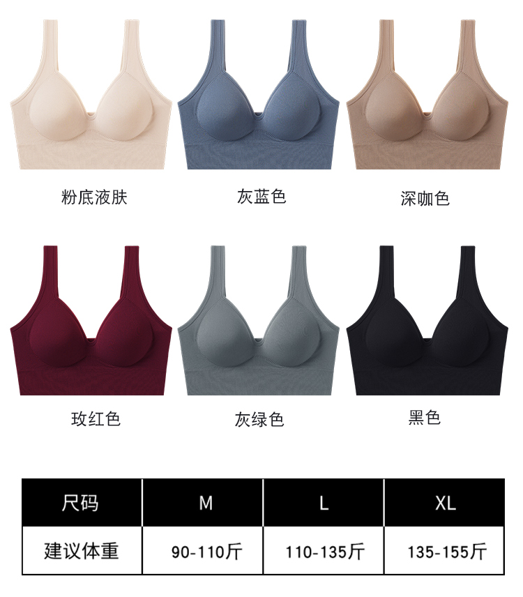 8a5ded48d538d485be494cb43b1a613e.jpg