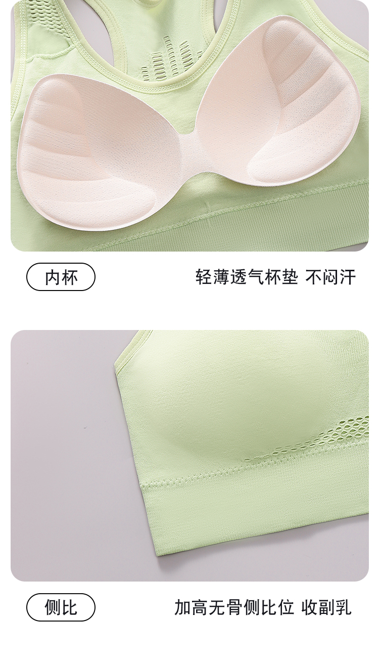 8b14c322c88c59de04080cebe5d1a915.jpg