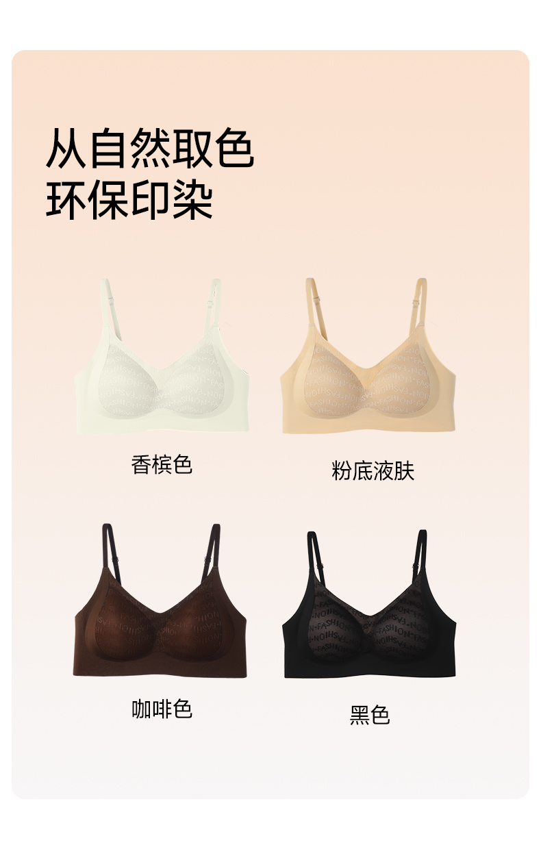937bb25b35d78a66ecd668a18c0e312e.jpg