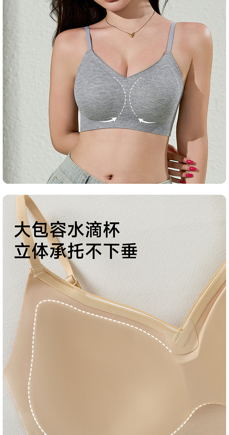 95548a6fdf1c71eab1cedb8beeb01a97.jpg