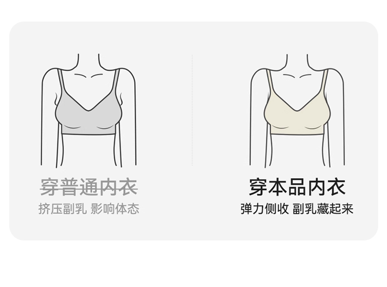 988d156ebf42a68d764ce2ecd9c414d2.jpg