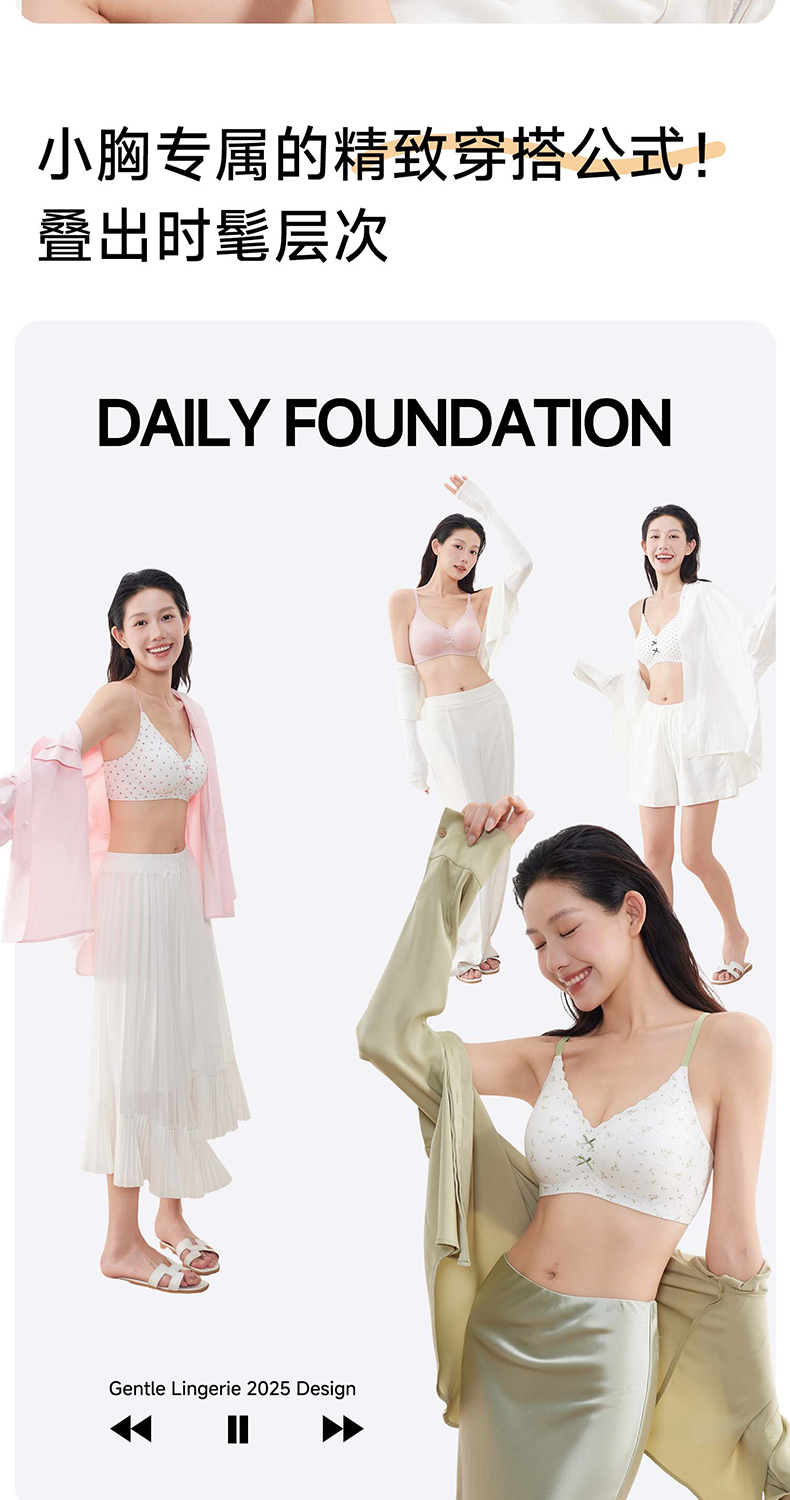 995711c0262d7d84ab28d35247ca7e21.jpg