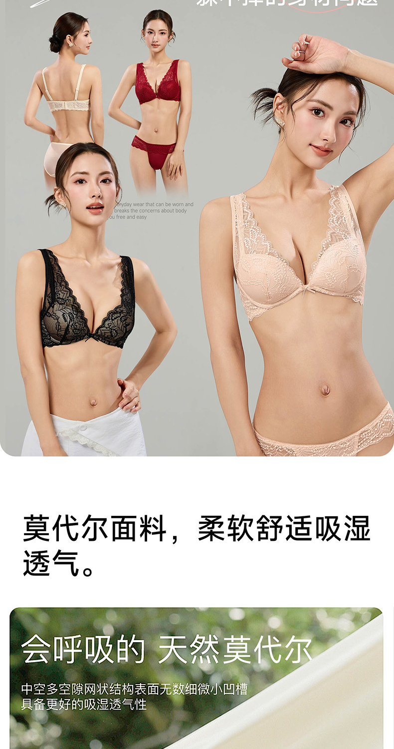 9a44cb1ef1a912da2c218d3a9927b1ff.jpg