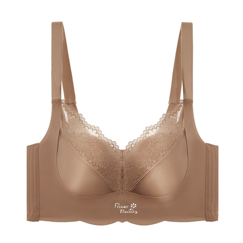 Coffee Color