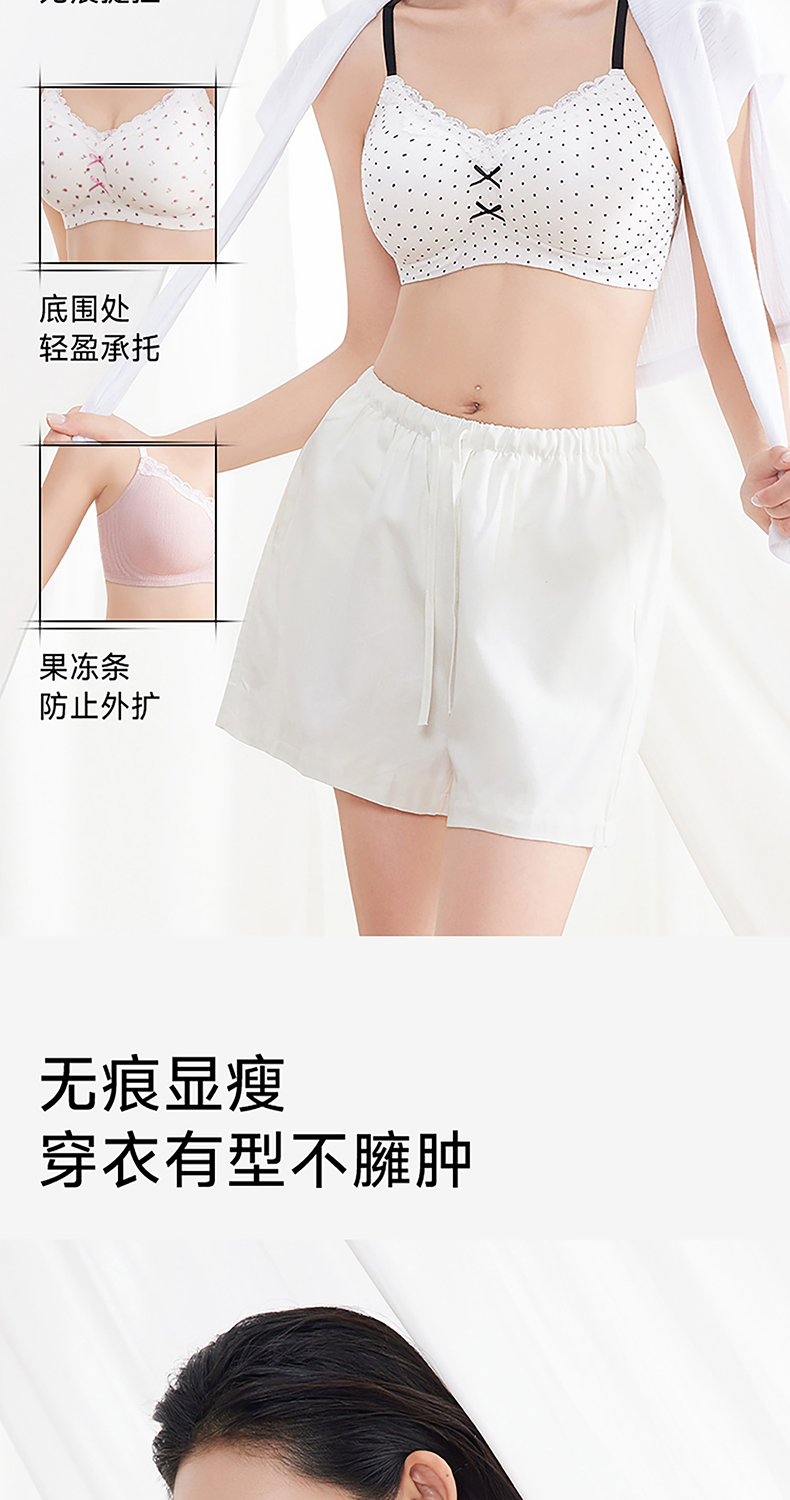 9c3a2d68016b20aed2adea0420f63a27.jpg