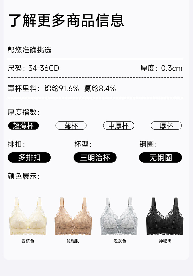 9d476aff1a3053982c03a04fe359b163.jpg