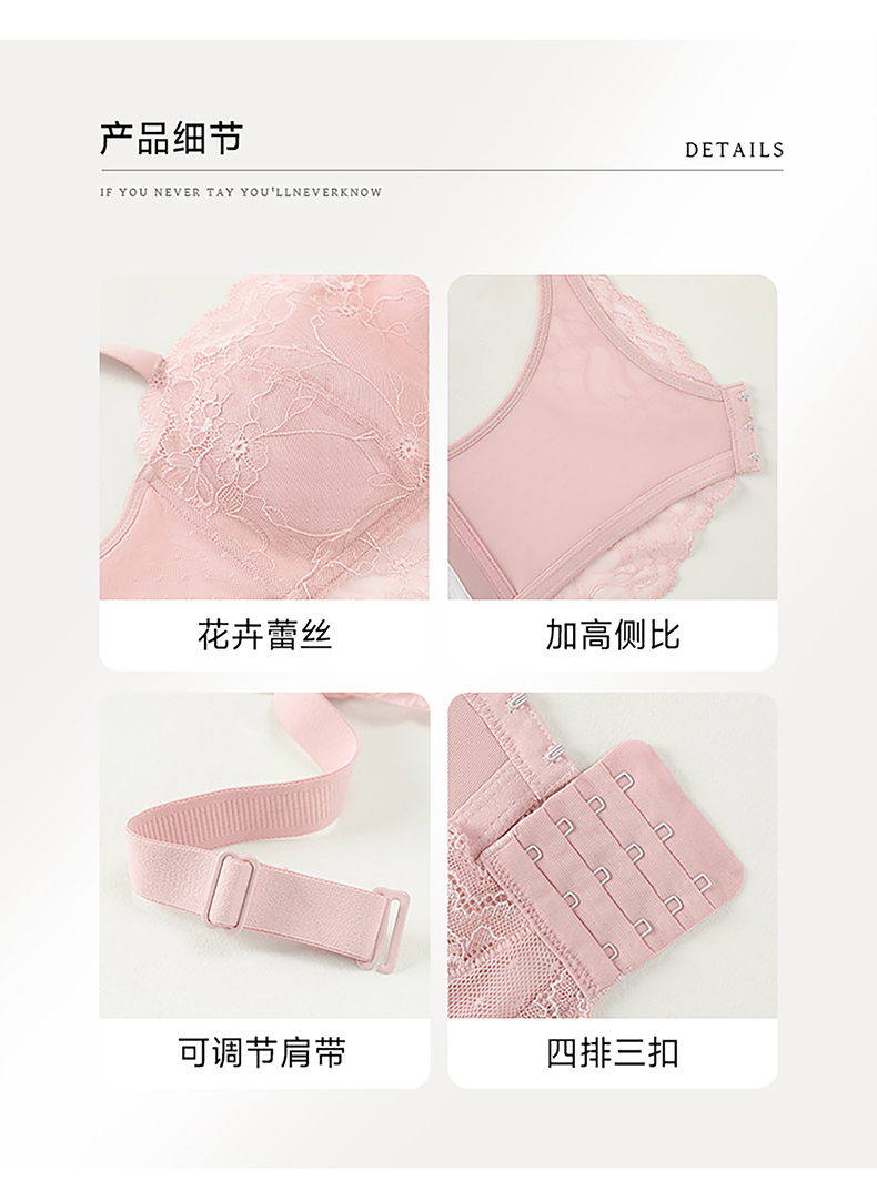 9fa67d1c7d4eb4975a305e178e638163.jpg