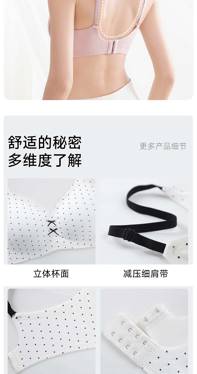 a092767246a08de2b58acfd45ef52204.jpg