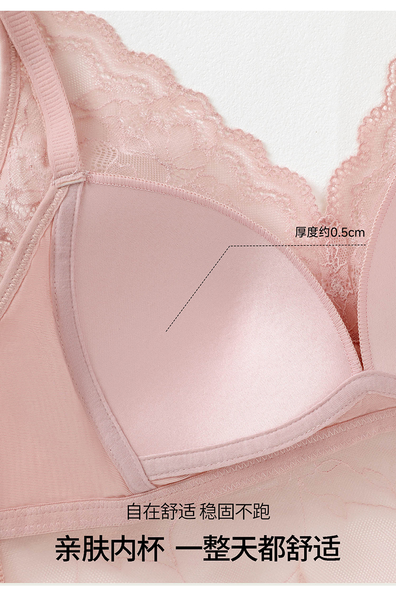 a0fa9cfbee5234fc1e23c59fb568971b.jpg